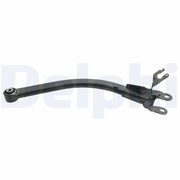 Delphi Control/Trailing Arm Upper fits Alfa Romeo Giulietta 2010-2020