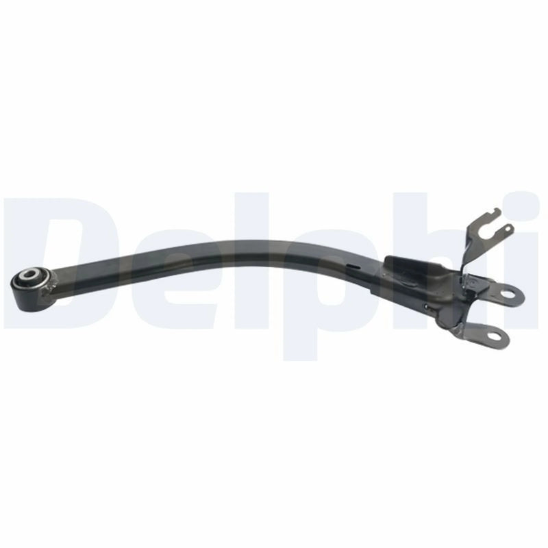 Delphi Control/Trailing Arm Upper fits Alfa Romeo Giulietta 2010-2020