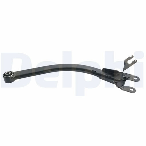 Delphi Control/Trailing Arm Upper TC4624