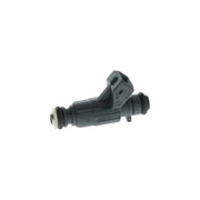 Bosch Fuel Injector Nozzle Pin fits Mercedes-Benz A-Class 1997-2004