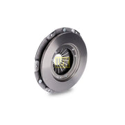 LuK Clutch Pressure Plate fits VW Transporter 1970-1979 1.6