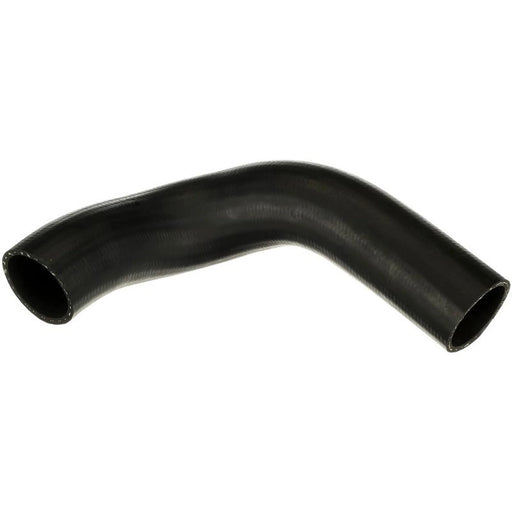 Gates Intercooler Turbo Charge Air Hose 430mm fits Chevrolet Cruze 2010-2011 2.0