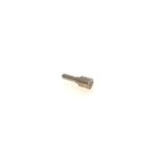 Bosch Fuel Injector Nozzle