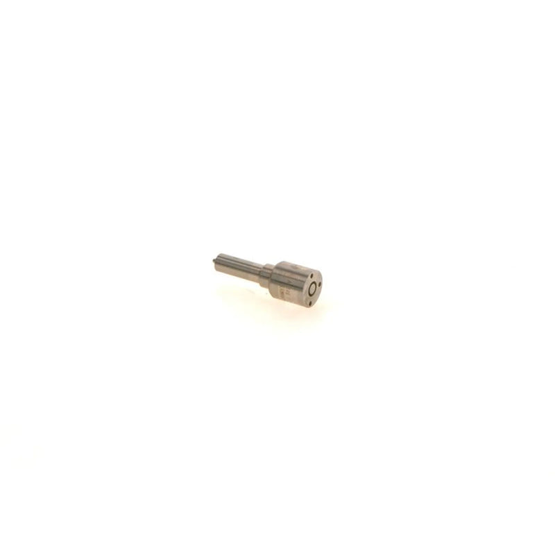 Bosch Fuel Injector Nozzle