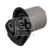 Febi Axle Beam Bushing Rear Right 01172