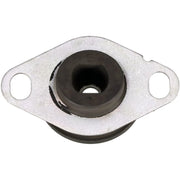 Gates Engine Mount Mounting Left fits Dacia Solenza 2003-2005 1.4 1.9