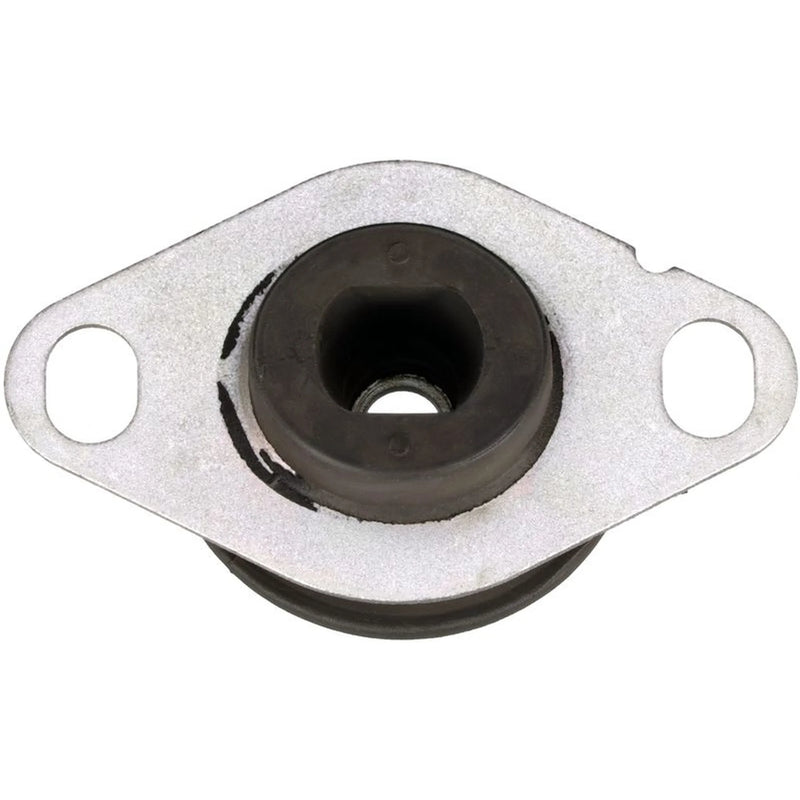 Gates Engine Mount Mounting Left fits Dacia Solenza 2003-2005 1.4 1.9
