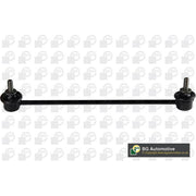 BGA 2 x Stabiliser Bar Links fits Honda Jazz II 2002-2008 1.2 1.3 1.4