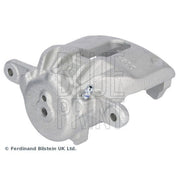 Blue Print Brake Caliper Assembly Front Right fits Nissan Micra IV 2010-2020 1.2