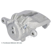 Blue Print Brake Caliper Assembly Front Right ADBP450179