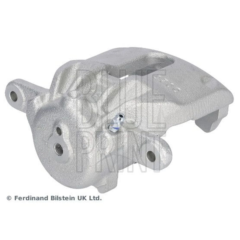 Blue Print Brake Caliper Assembly Front Right ADBP450179