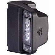Hella Licence Plate Light / Lamp outer LED