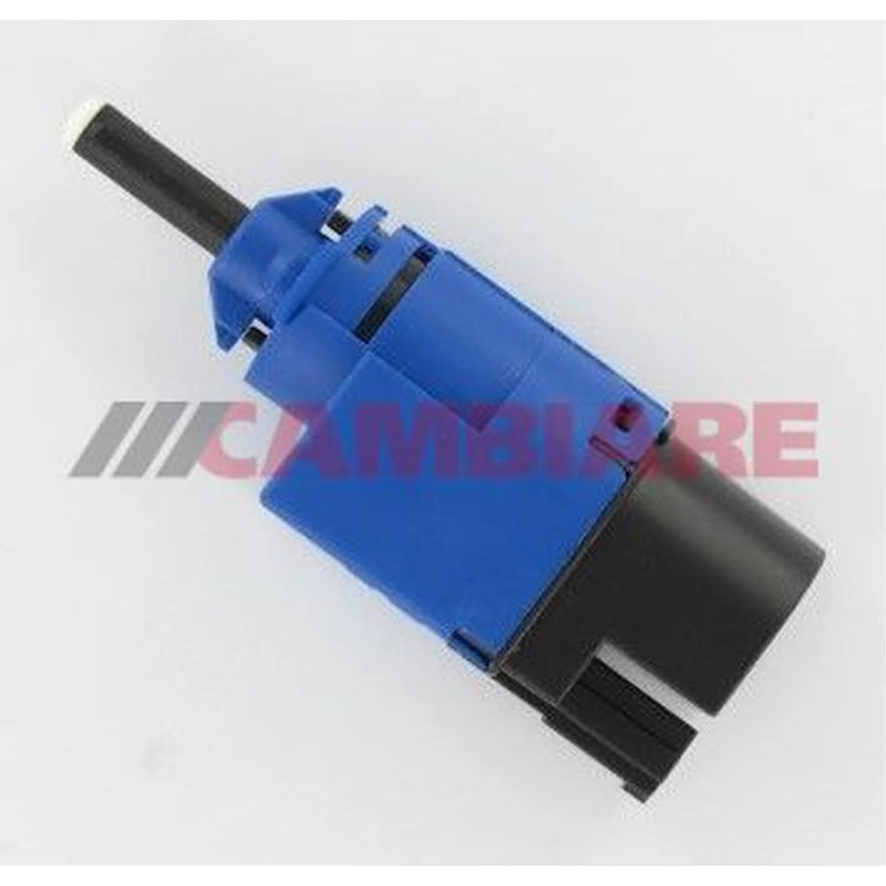 Cambiare Clutch Control Switch Connectors fits Opel Vivaro B 2014-2019 1.6