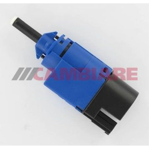 Cambiare Clutch Control Switch Connectors VE724324