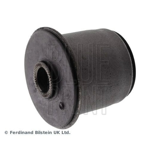 Blue Print Wishbone / Control / Trailing Arm Bush Front Rig ADG08082