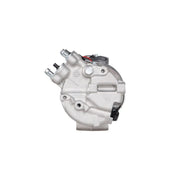 Hella Air Conditioning Compressor 8FK 366 202-421