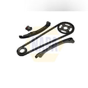 NAPA Timing Chain Kit Set 112 Links fits Lexus Is II 2010-2012