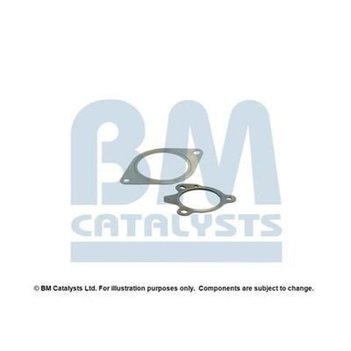 BM Catalysts Fitting Kit FK91974A FK91974A