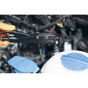 Laser Hose Clamp Pliers - Axial Type Grip 8359 Laser - Dynamic Drive