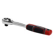 Sealey Premier Premier Ratchet Wrench with Flip Reverse 1/2"Sq Drive AK8936 Sealey Premier - Dynamic Drive