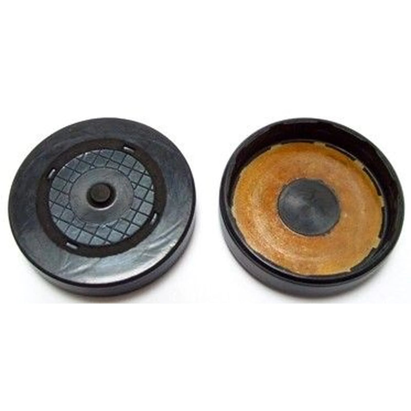 Elring Camshaft Seal Cap 42mm OD Thick fits Hyundai Accent II 2000-2005 1.6