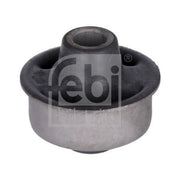 Febi Wishbone / Control / Trailing Arm Bush Front Right 02015