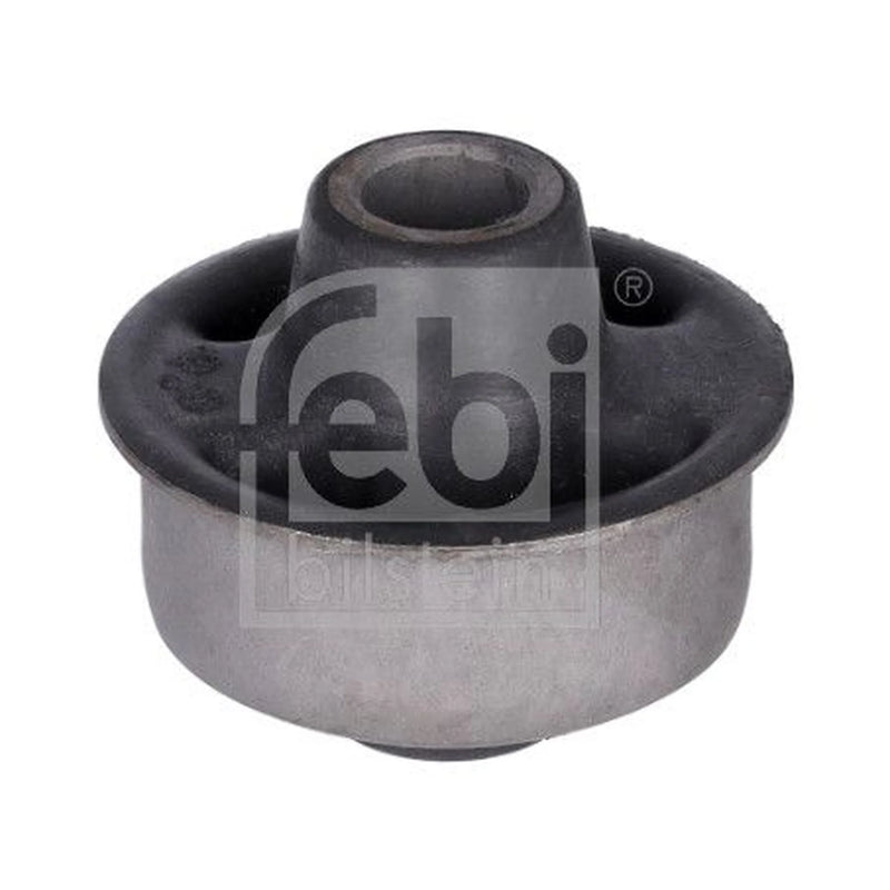 Febi Wishbone / Control / Trailing Arm Bush Front Right 02015