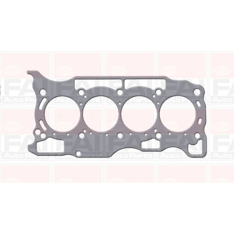 FAI Cylinder Head Gasket Thick