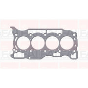 FAI Cylinder Head Gasket Thick HG1764
