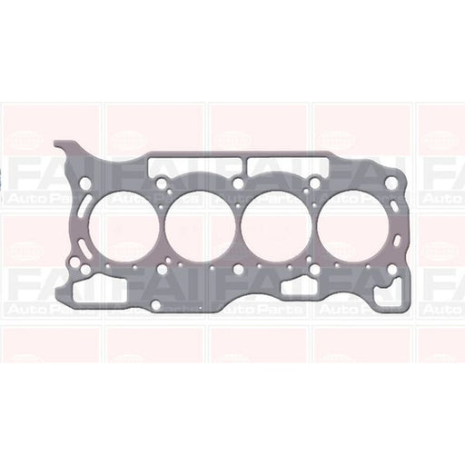 FAI Cylinder Head Gasket Thick HG1764