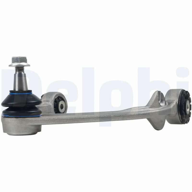 Delphi Control/Trailing Arm Upper fits Polestar Polestar 1 2018 on