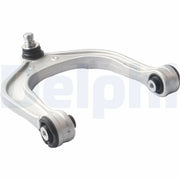 Delphi Control/Trailing Arm Front Left fits BMW Ix 2021-2022