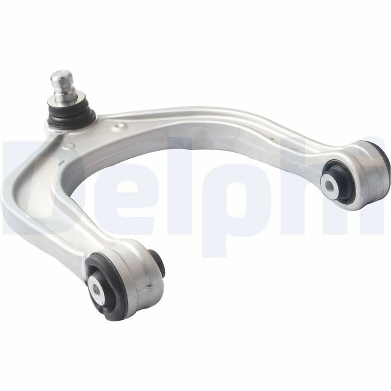 Delphi Control/Trailing Arm Front Left fits BMW Ix 2021-2022