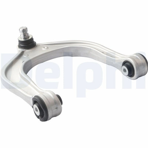 Delphi Control/Trailing Arm Front Left TC8786