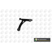 BGA Control/Trailing Arm Front Right TRC9110