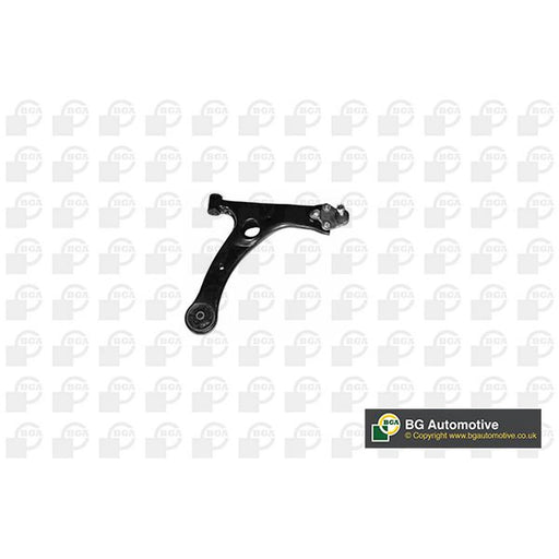 BGA Control/Trailing Arm Front Right TRC9110