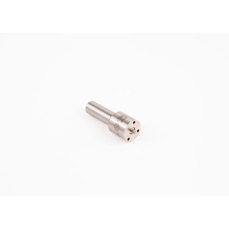 Bosch Diesel Injector Nozzle Tip