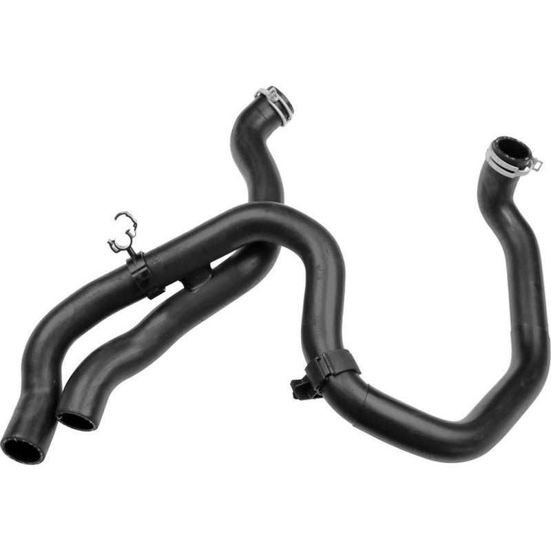 Gates Radiator Coolant Hose 986mm ID fits Audi A1 2014-2018 1.4