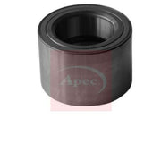 Apec Wheel Bearing Kit fits Iveco Daily II 1989-1999
