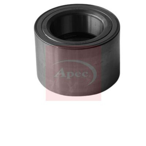 Apec Wheel Bearing Kit fits Iveco Daily II 1989-1999