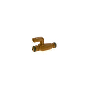 Bosch Fuel Injector Nozzle Pin