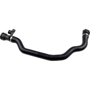 Gates Radiator Coolant Hose 675mm ID 05-2719