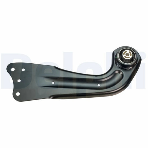 Delphi Control/Trailing Arm Lower TC6882