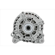 Hella Car Alternator 12V fits Audi A1 2010-2015 1.4