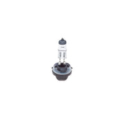 Bosch Front Fog Light Bulb PGJ13 12V 27W 1 987 302 025