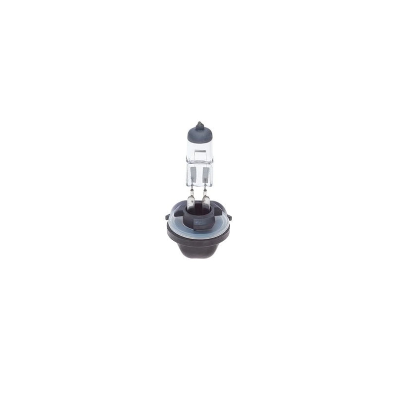 Bosch Front Fog Light Bulb PGJ13 12V 27W 1 987 302 025