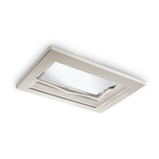 Dometic Midi Heki 700x500 Lever rooflight with forced ventilation 9620008623 Dometic - Dynamic Drive