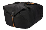 Thule GoPack Duffel Set duffel for cargo carriers 4-pack set Thule - Bars 4 Cars