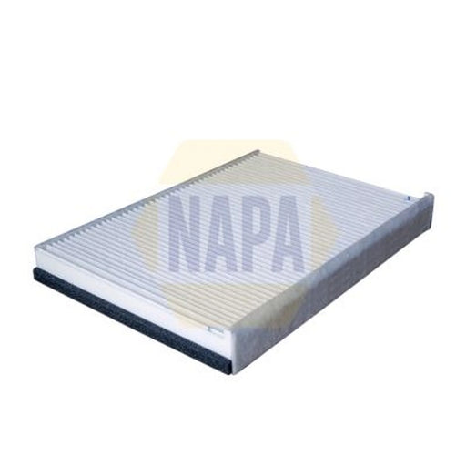 NAPA Cabin Air Filter (Pollen Filter) NFC4123