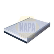 NAPA Cabin Air Filter (Pollen Filter) fits Land Rover Discovery Sport 2014-2015